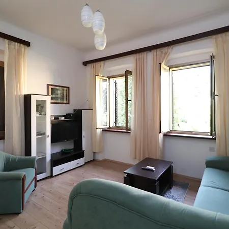 Kljun * Opatija
